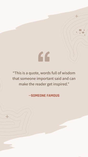 Operation Overlord: Zweiter Weltkrieg Präsentationsvorlage