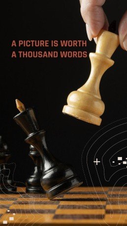 Operation Overlord: Zweiter Weltkrieg Präsentationsvorlage