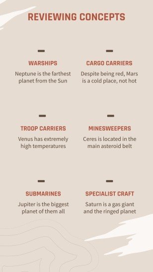 Operation Overlord: Zweiter Weltkrieg Präsentationsvorlage