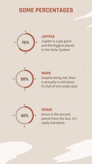 Operation Overlord: Zweiter Weltkrieg Präsentationsvorlage