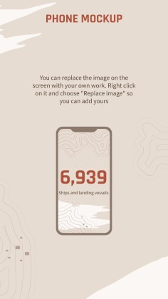 Operation Overlord: Zweiter Weltkrieg Präsentationsvorlage