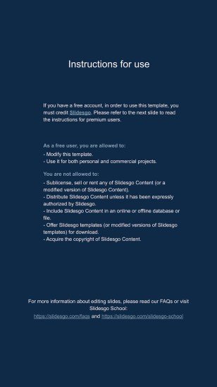 Operation Overlord: Zweiter Weltkrieg Präsentationsvorlage