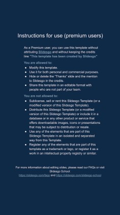 Operation Overlord: Zweiter Weltkrieg Präsentationsvorlage