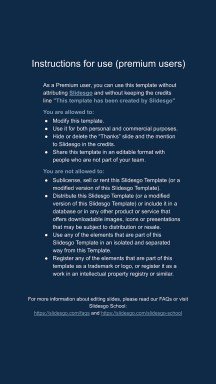 Operation Overlord: Zweiter Weltkrieg Präsentationsvorlage