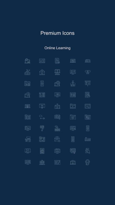 Operation Overlord: Zweiter Weltkrieg Präsentationsvorlage