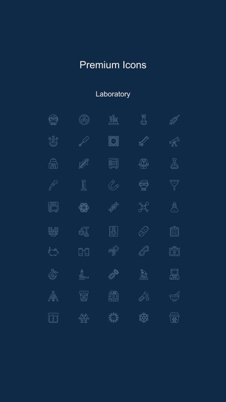 Operation Overlord: Zweiter Weltkrieg Präsentationsvorlage