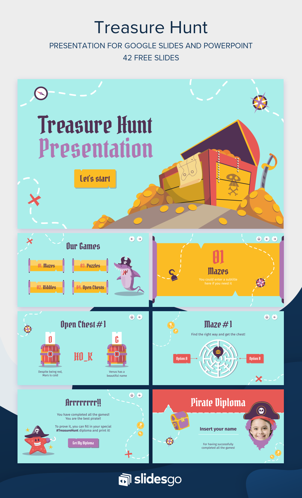 treasure-hunt-google-slides-and-powerpoint-template