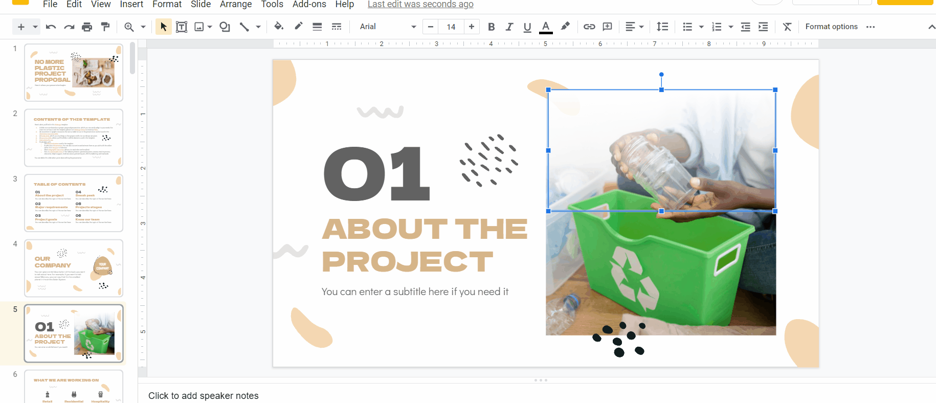 how-to-make-an-image-transparent-in-google-slides