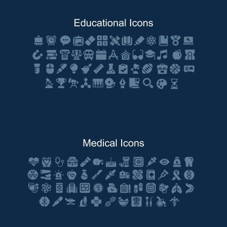 Modelo de apresentação Planejador fofo de mídias sociais para marcas