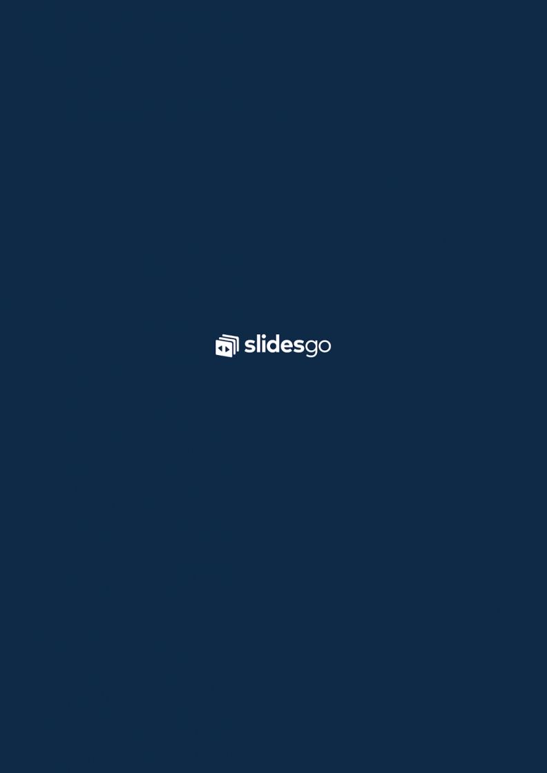 CV épique : Modèles de présentation