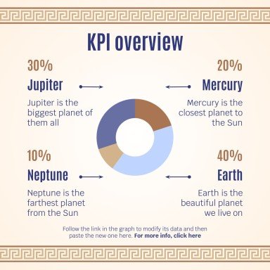 Modelo de apresentação Visite Atenas - Estratégia para mídias sociais