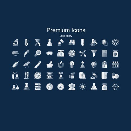 Modelo de apresentação Visite Atenas - Estratégia para mídias sociais