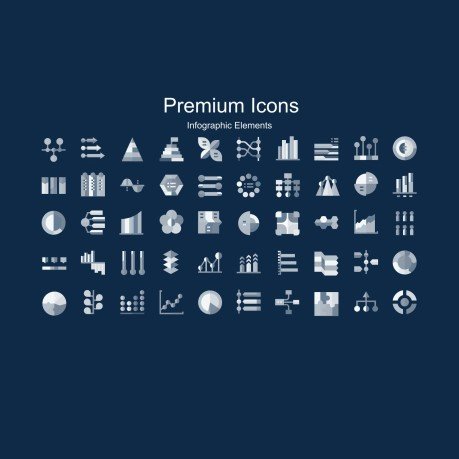 Modelo de apresentação Visite Atenas - Estratégia para mídias sociais