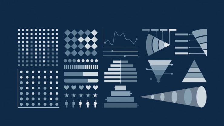 Classical Music presentation template