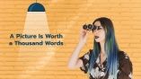Investigation Game presentation template