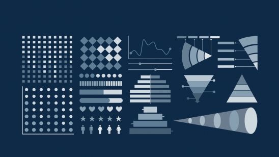 Investigation Game presentation template