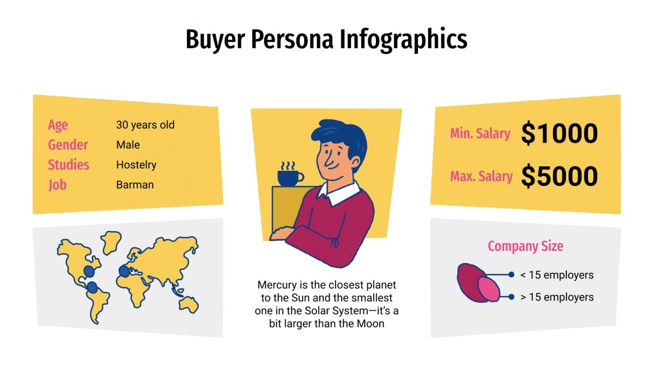 buyer-persona-infographics-google-slides-ppt-template