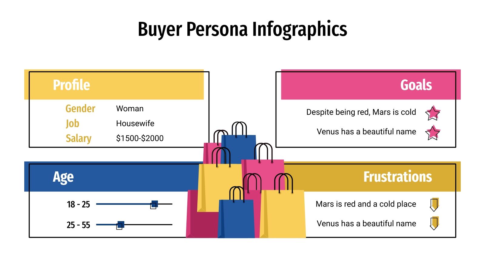 buyer-persona-infographics-google-slides-ppt-template