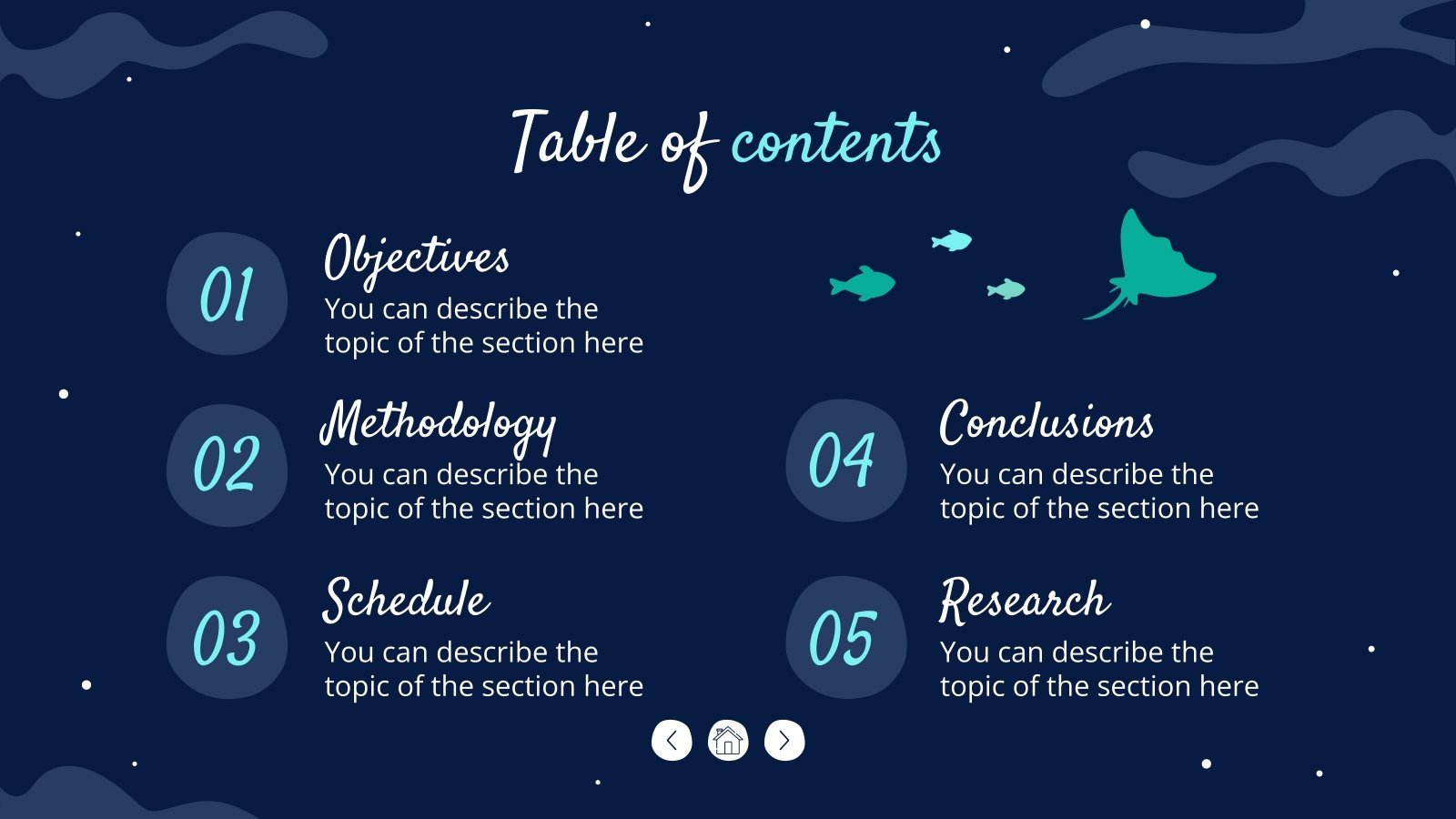 aquaculture-fisheries-thesis-google-slides-powerpoint