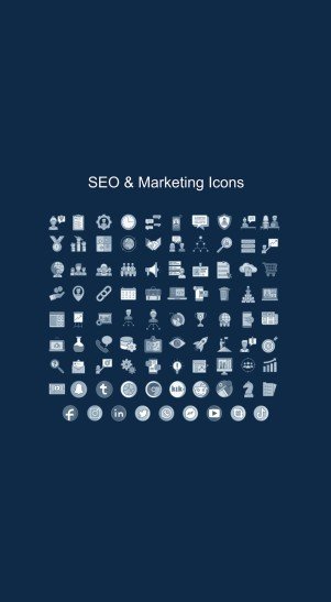 Funny Family Quiz presentation template 