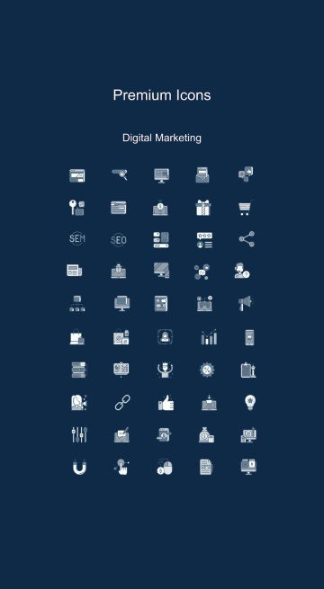 Funny Family Quiz presentation template 