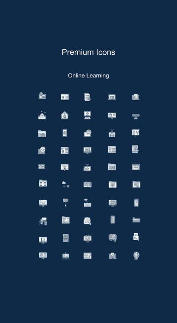 Funny Family Quiz presentation template 