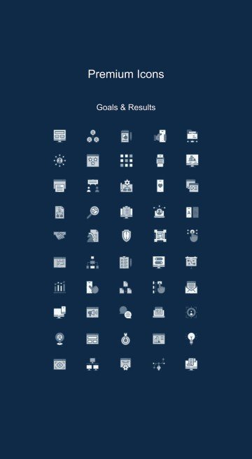 Funny Family Quiz presentation template 