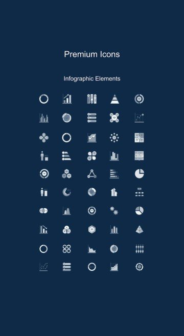 Funny Family Quiz presentation template 