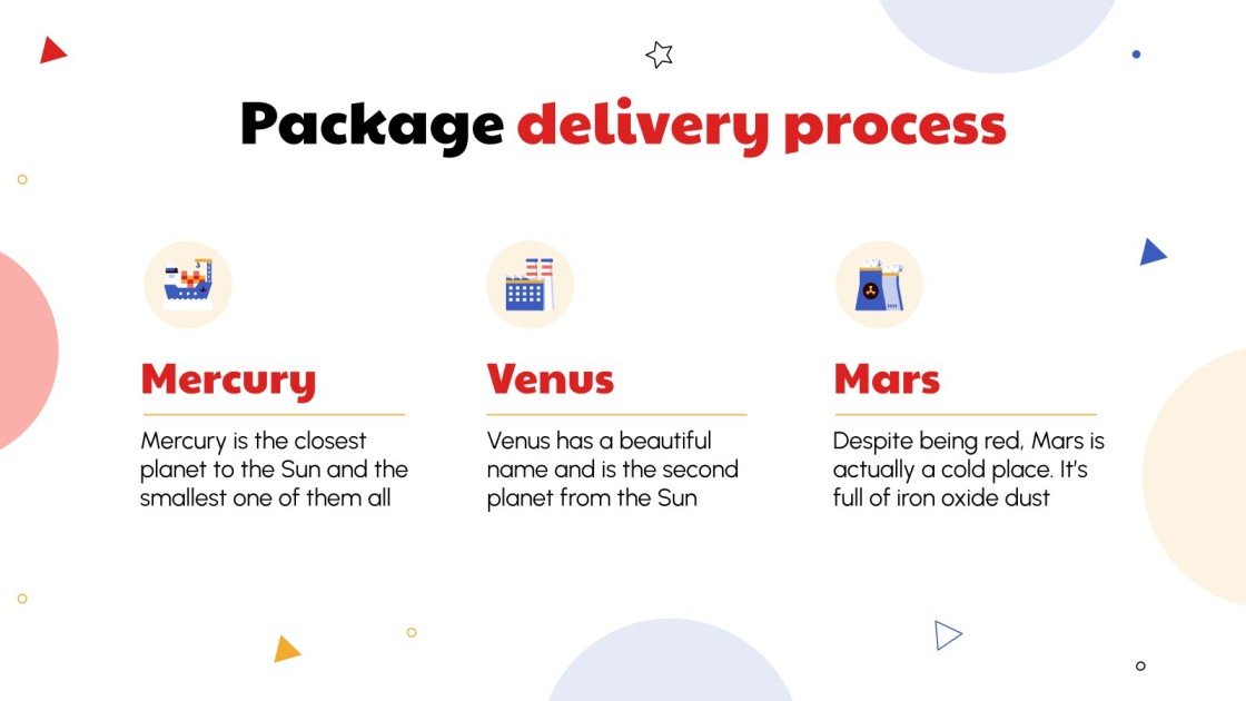 Industrial Workers Of The World Day Google Slides & PPT