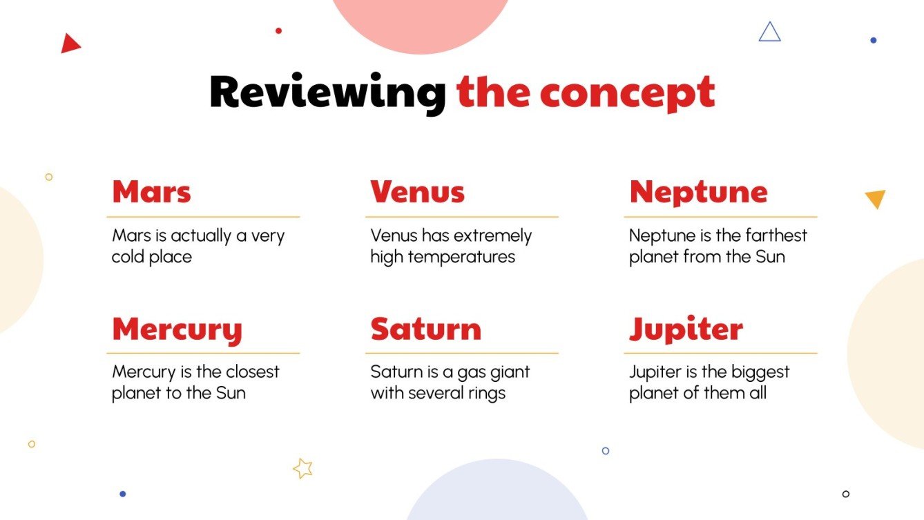 Industrial Workers Of The World Day Google Slides & PPT