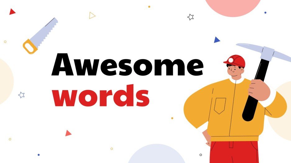 Industrial Workers Of The World Day Google Slides & PPT