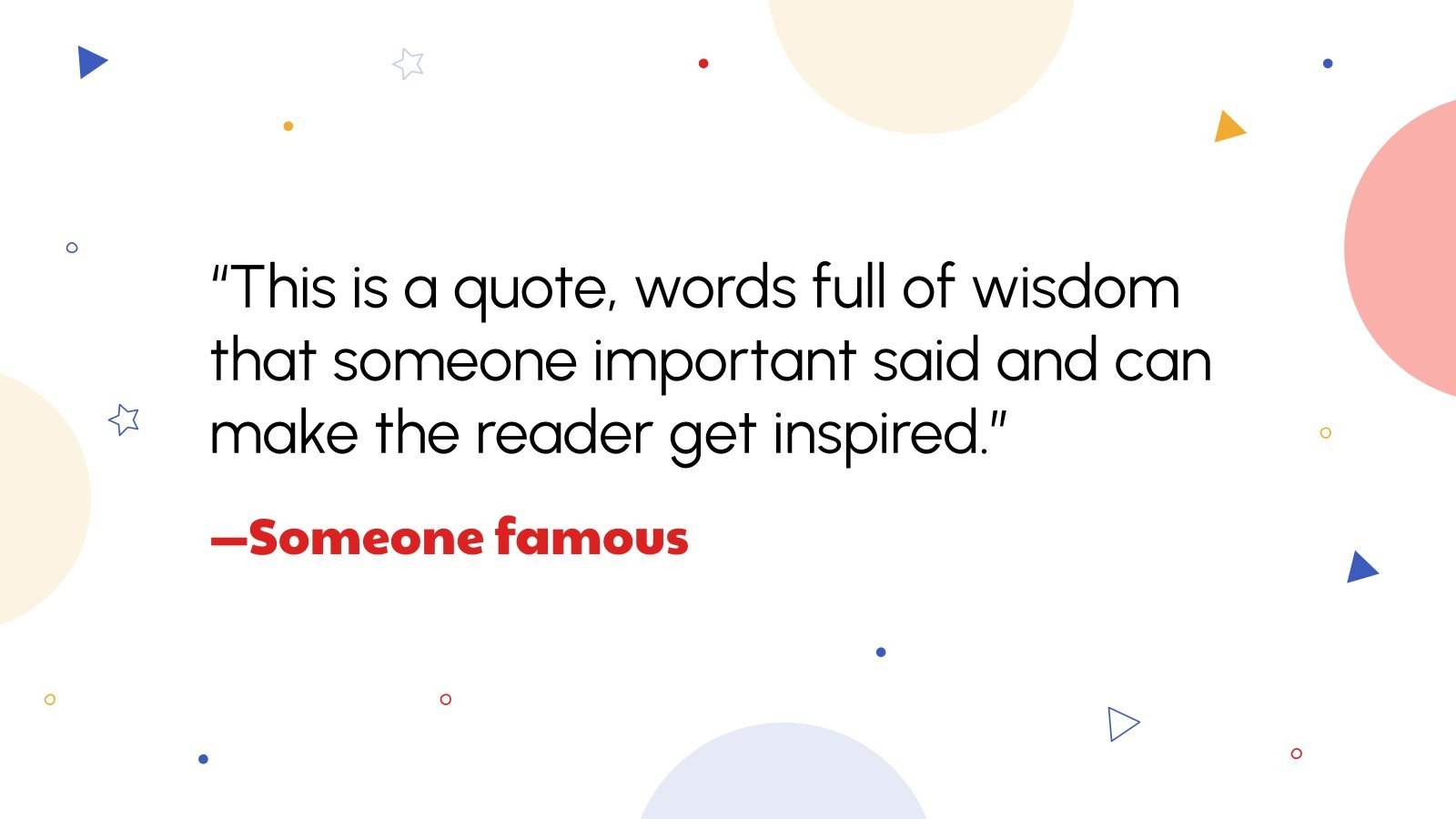 Industrial Workers Of The World Day Google Slides & PPT