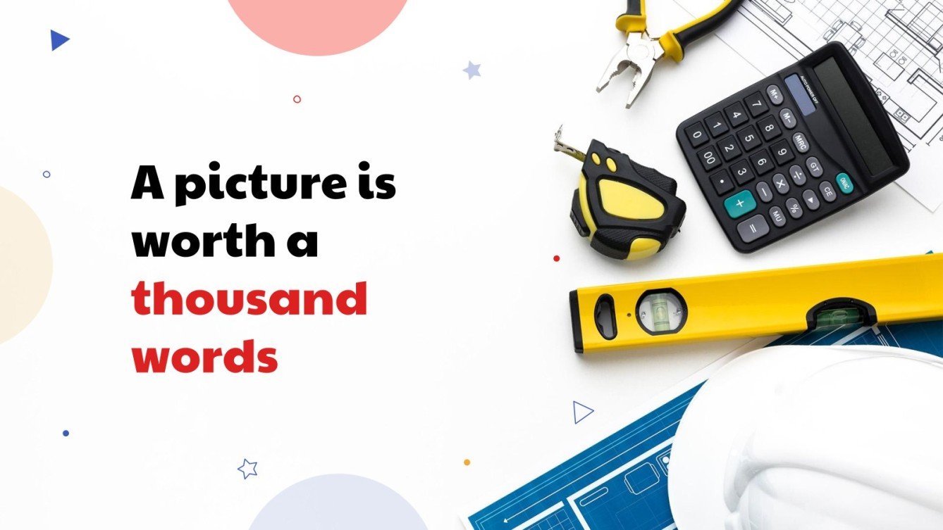 Industrial Workers Of The World Day Google Slides & PPT