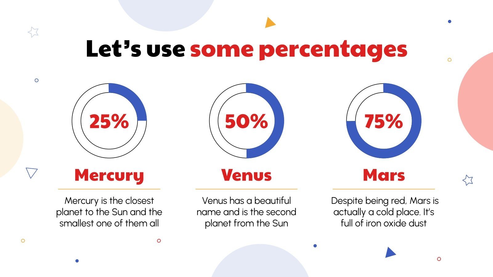 Industrial Workers Of The World Day Google Slides & PPT