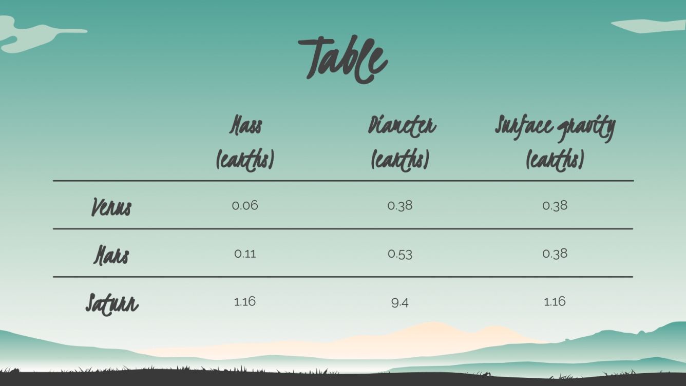 Most popular religion picture