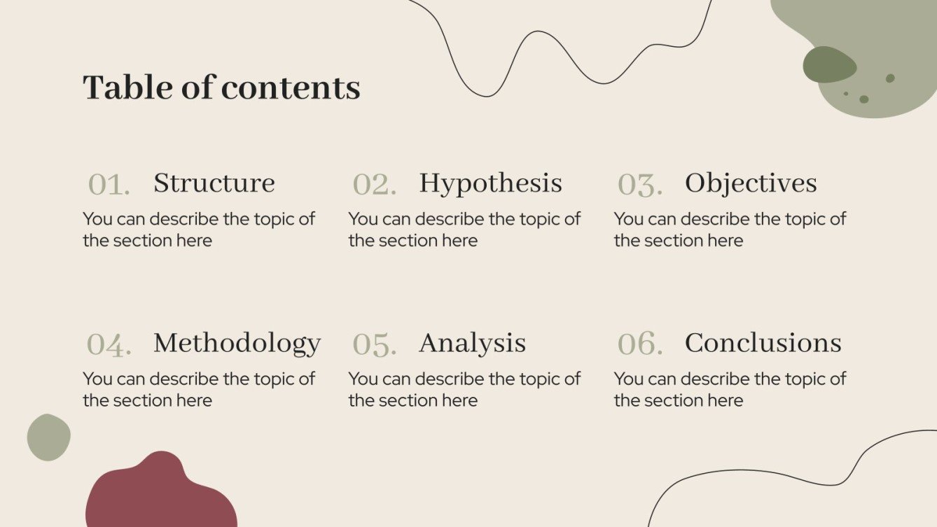 memoire de master en economie modeles de gestion financiere