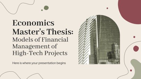 Page 2 | Free Google Slides and PPT Templates on Accounting