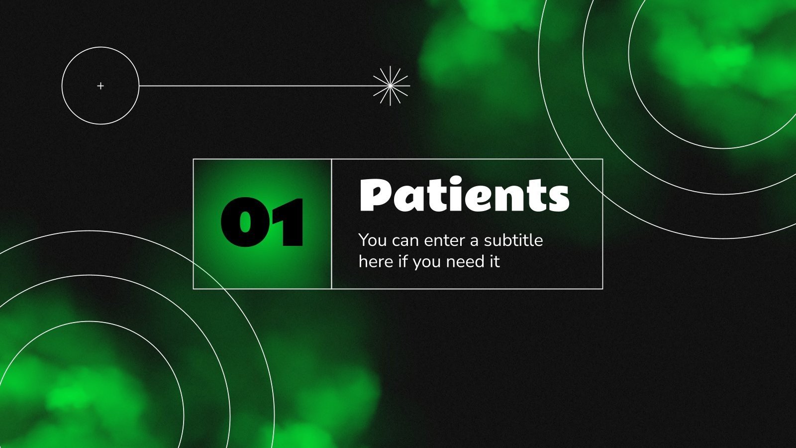 radioactive-iodine-therapy-for-cancer-google-slides-ppt
