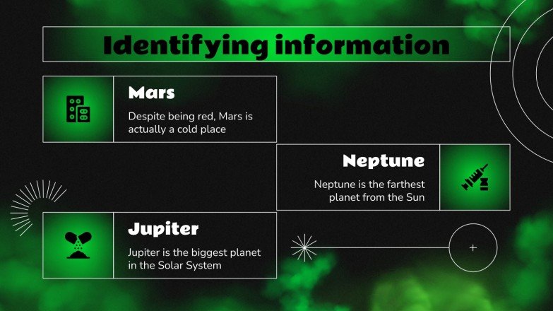 radioactive-iodine-therapy-for-cancer-google-slides-ppt