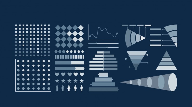 Vinini Campaign presentation template