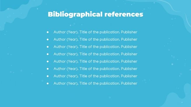 Dissertation meaning image