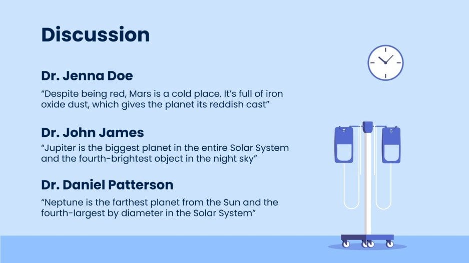 icu-nursing-intervention-clinical-case-google-slides-ppt