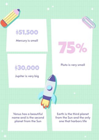 어린이책의 날 활동 프레젠테이션 템플릿