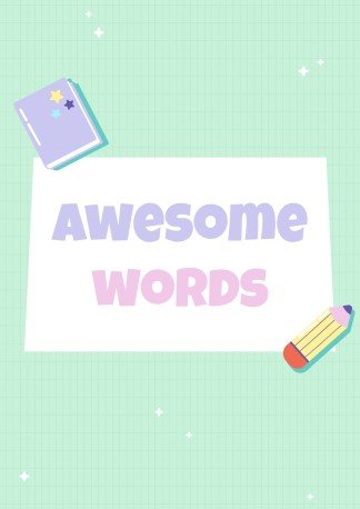 어린이책의 날 활동 프레젠테이션 템플릿