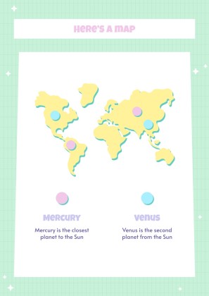 어린이책의 날 활동 프레젠테이션 템플릿