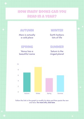 어린이책의 날 활동 프레젠테이션 템플릿