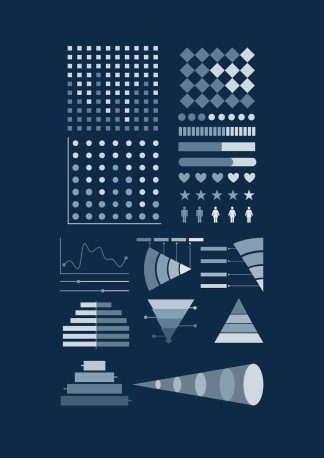 어린이책의 날 활동 프레젠테이션 템플릿