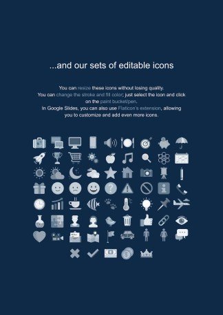 어린이책의 날 활동 프레젠테이션 템플릿