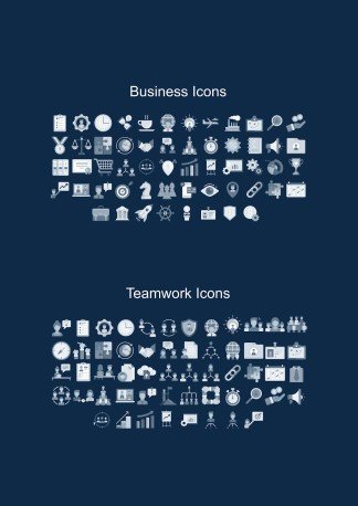 어린이책의 날 활동 프레젠테이션 템플릿