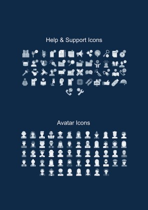 어린이책의 날 활동 프레젠테이션 템플릿